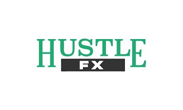 HustleFX.com